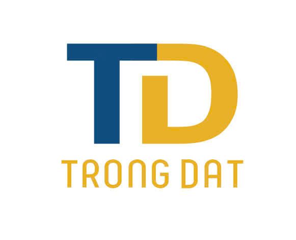 Công ty TNHH Sản xuất Thương mại Dịch vụ Xuất nhập khẩu Trọng Đạt